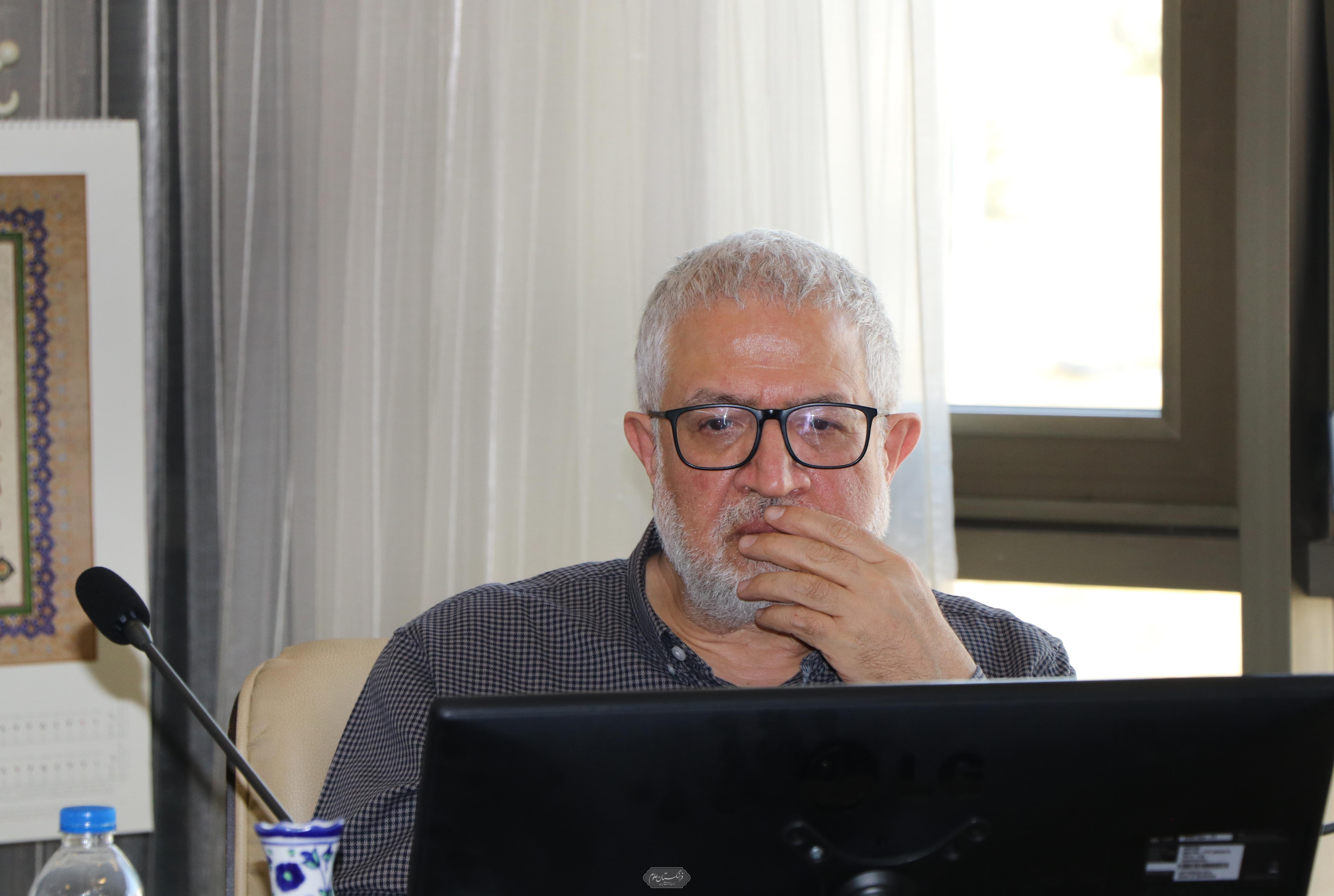 کوانتوم و هوش مصنوعی 17